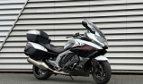 BMW K 1600 GT
