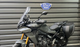 YAMAHA TRACER 9 GT