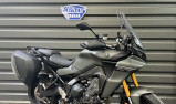 YAMAHA TRACER 9 GT
