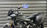 YAMAHA TRACER 9 GT