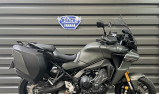YAMAHA TRACER 9 GT