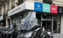 PIAGGIO MP3 400 HPE MY22