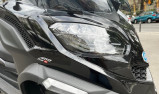 PIAGGIO MP3 400 HPE MY22