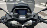 PIAGGIO MP3 400 HPE MY22