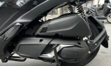 PIAGGIO MP3 400 HPE MY22