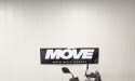 SUZUKI DL V-STROM 800DE 204/mois