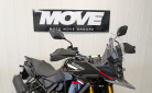 SUZUKI DL V-STROM 800DE 204/mois