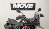 SUZUKI DL V-STROM 800DE 204/mois