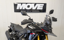 SUZUKI DL V-STROM 800DE 204/mois