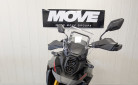 SUZUKI DL V-STROM 800DE 204/mois