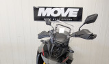 SUZUKI DL V-STROM 800DE 204/mois
