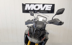 SUZUKI DL V-STROM 800DE 204/mois