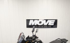 SUZUKI DL V-STROM 800DE 204/mois