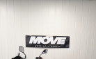 SUZUKI DL V-STROM 800DE 204/mois