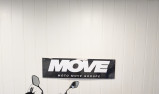 SUZUKI DL V-STROM 800DE 204/mois
