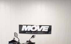 SUZUKI DL V-STROM 800DE 204/mois