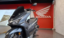 HONDA PCX DX 125 Deluxe ABS - 85€/mois*