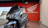 HONDA PCX DX 125 Deluxe ABS - 85€/mois*