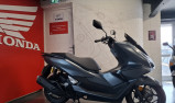 HONDA PCX DX 125 Deluxe ABS - 85€/mois*