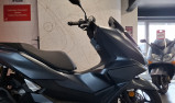 HONDA PCX DX 125 Deluxe ABS - 85€/mois*