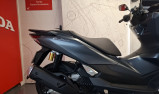 HONDA PCX DX 125 Deluxe ABS - 85€/mois*