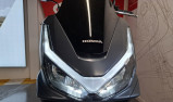 HONDA PCX DX 125 Deluxe ABS - 85€/mois*
