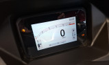 HONDA PCX DX 125 Deluxe ABS - 85€/mois*