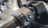 HONDA PCX DX 125 Deluxe ABS - 85€/mois*