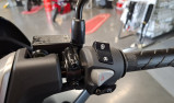 HONDA PCX DX 125 Deluxe ABS - 85€/mois*