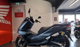 HONDA PCX DX 125 Deluxe ABS - 85€/mois*