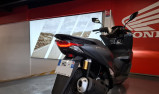 HONDA PCX DX 125 Deluxe ABS - 85€/mois*