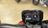 DUCATI STREETFIGHTER V4 S - A PARTIR DE 340€/MOIS