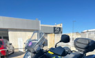 SUZUKI DL V-STROM 650XT