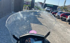 SUZUKI DL V-STROM 650XT