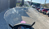 SUZUKI DL V-STROM 650XT