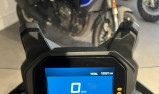BMW C 400 GT
