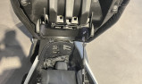 BMW C 400 GT