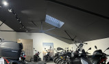 BMW C 400 GT