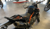 KTM 890 DUKE R