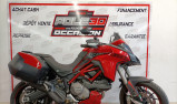 DUCATI MULTISTRADA 950 S TOURING (172€/mois*) (garantie 1an)