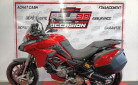 DUCATI MULTISTRADA 950 S TOURING (172€/mois*) (garantie 1an)