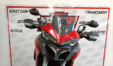 DUCATI MULTISTRADA 950 S TOURING (172€/mois*) (garantie 1an)