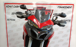 DUCATI MULTISTRADA 950 S TOURING (172€/mois*) (garantie 1an)