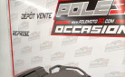 DUCATI MULTISTRADA 950 S TOURING (172€/mois*) (garantie 1an)