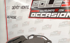 DUCATI MULTISTRADA 950 S TOURING (172€/mois*) (garantie 1an)
