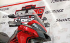 DUCATI MULTISTRADA 950 S TOURING (172€/mois*) (garantie 1an)