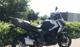 KAWASAKI VERSYS 1100 SE