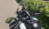 KAWASAKI VERSYS 1100 SE