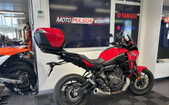 YAMAHA TRACER 7 A2