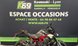 KAWASAKI Z 900 70Kw A2